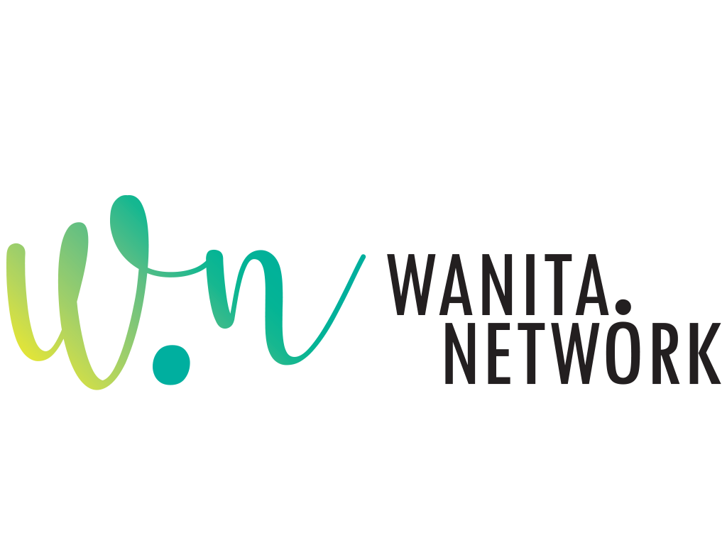 Wanita Network