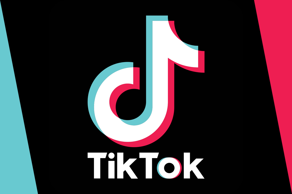 Promosi Brand di TikTok, Bisa Viral atau Basi