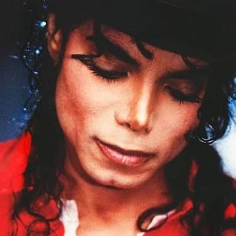Mengenang 11 Tahun Berpulangnya Michael Jackson, Ini 10 Lagu yang Layak Masuk Playlist Anda