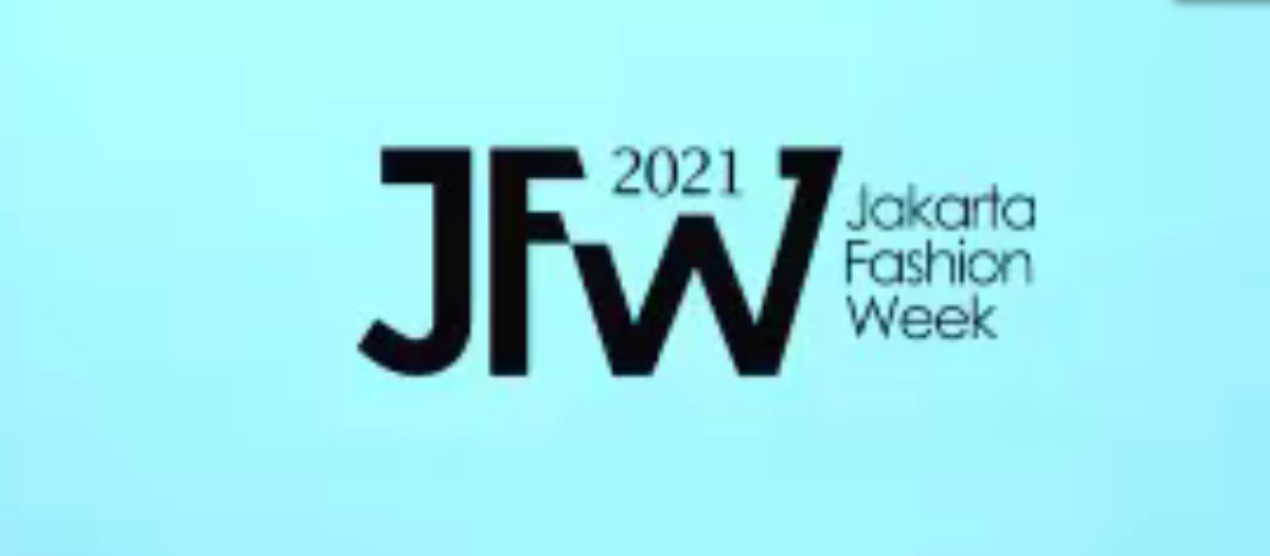 Pergelaran Mode Jakarta Fashion Week 2021 Kembali Digelar Menyesuaikan Era Normal Baru