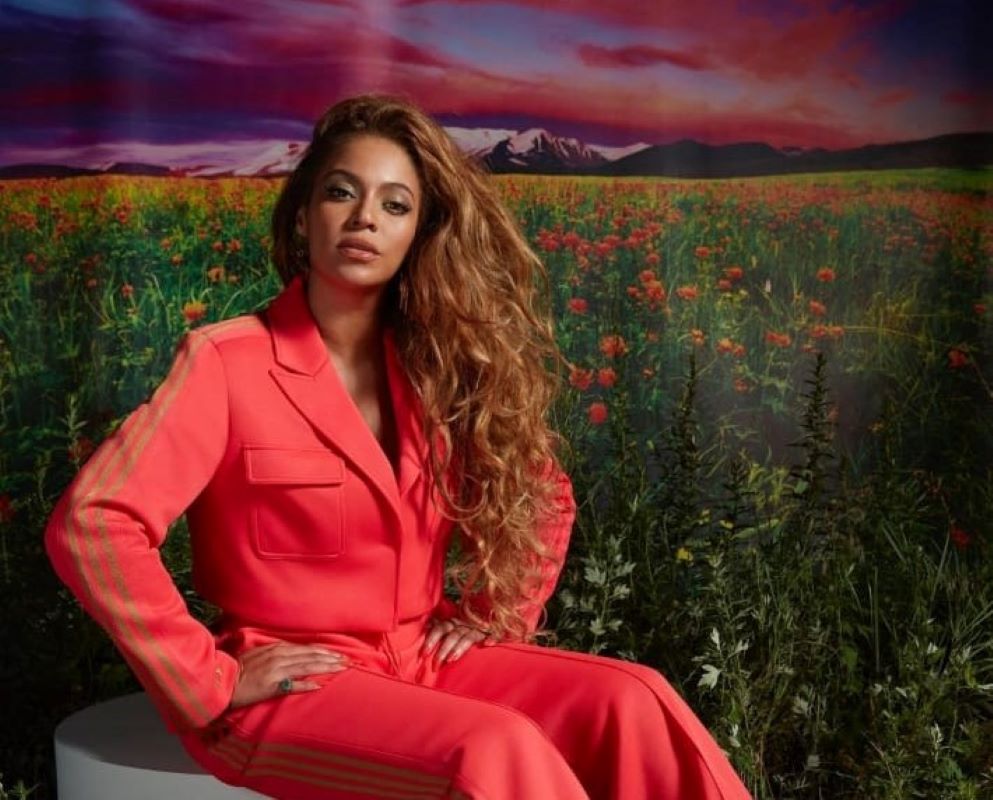 Nominasi Grammy 2021 Dirilis, Beyonce Memimpin, BTS Cetak Sejarah!