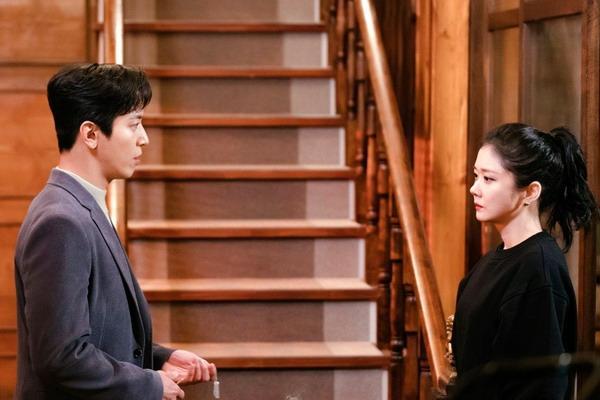 11 Drama Korea Baru untuk Ditonton Sekarang