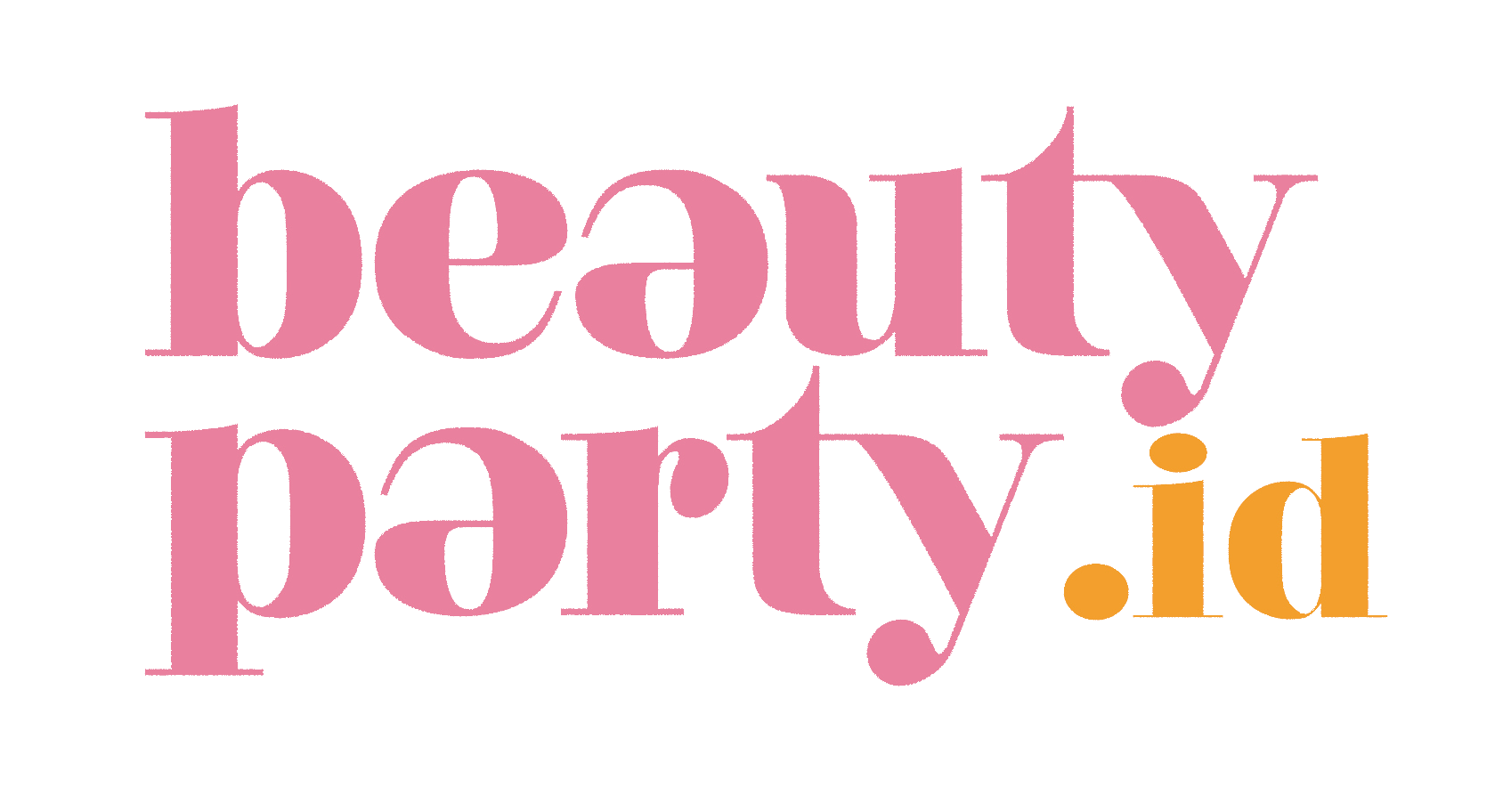 https://www.beautyparty.id
